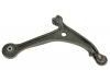 Control Arm:51350-SHJ-A03