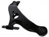Control Arm:48068-08021