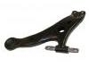 Control Arm:48069-06150