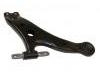 Control Arm:48068-06150