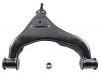 控制臂 Control Arm:5104578AB