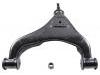 控制臂 Control Arm:5136057AB