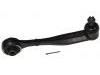 控制臂 Control Arm:52400-SZ3-003