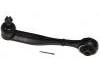 控制臂 Control Arm:52390-SZ3-003