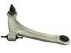 Bras de liaison Control Arm:15787555