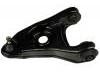 控制臂 Control Arm:XR3Z-3079B-A
