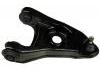 控制臂 Control Arm:XR3Z-3078-BA