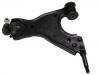 Bras de liaison Control Arm:25798011