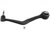 控制臂 Control Arm:92244047
