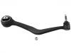 控制臂 Control Arm:92244046