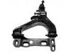 控制臂 Control Arm:25784239