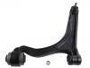 Brazo de suspensión Control Arm:4743477AI