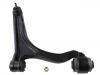 Bras de liaison Control Arm:4743476AI