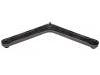 Control Arm:52088901AD