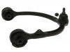 Control Arm:5180596AC