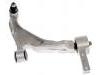 控制臂 Control Arm:51350-STX-A07