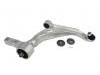 控制臂 Control Arm:51350-SZA-A02