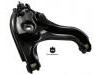 控制臂 Control Arm:52113889AB