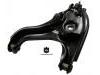 控制臂 Control Arm:52113888AB