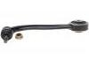 控制臂 Control Arm:54405-3M000