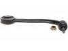 控制臂 Control Arm:54406-3M000