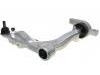 控制臂 Control Arm:54501-JU41B