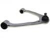 控制臂 Control Arm:54525-JK000
