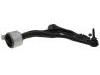 Control Arm:5F9Z-3078-BA