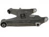 控制臂 Control Arm:33 32 1 093 724
