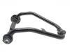 Bras de liaison Control Arm:4782978AA