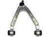 Bras de liaison Control Arm:15082974