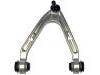 Bras de liaison Control Arm:15082975