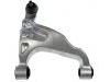 控制臂 Control Arm:55502-ZD90A
