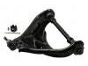 控制臂 Control Arm:52106161AB