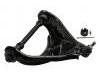 控制臂 Control Arm:52106160AE