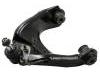 Lenker, Radaufhängung Control Arm:15213849