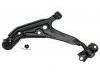 Lenker, Radaufhängung Control Arm:54501-2J011