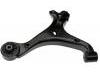 Control Arm:51350-TR7-A01