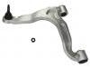 Brazo de suspensión Control Arm:25684652