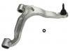 Brazo de suspensión Control Arm:25684651