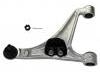 Lenker, Radaufhängung Control Arm:55502-JK02A