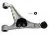 Lenker, Radaufhängung Control Arm:55501-JK02A