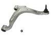 Brazo de suspensión Control Arm:25766117