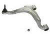 Bras de liaison Control Arm:25766118