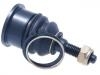 Rótula de dirección Ball Joint:15267620##