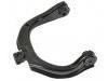 Bras de liaison Control Arm:25786774