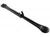Lenker, Radaufhängung Control Arm:46300-50G00