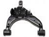 控制臂 Control Arm:48069-35120