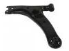 控制臂 Control Arm:48069-32080