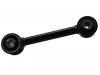Control Arm:5105270AB